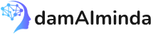 Logo-light