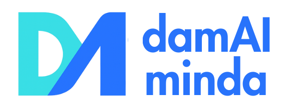 Logo-Dark